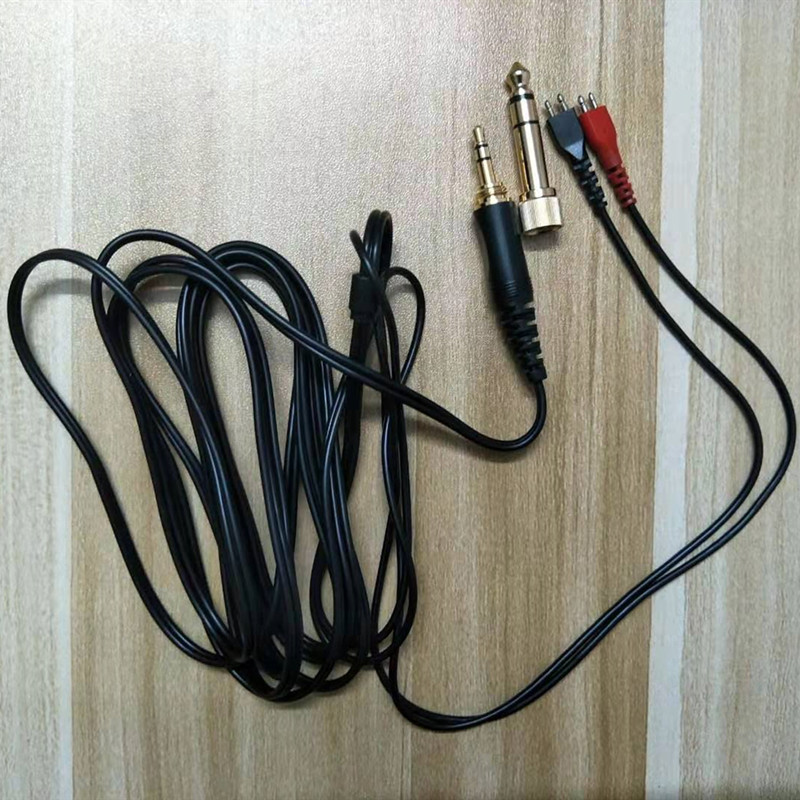 Sennheiser Headphone Hd 25 - 젠하이저 HD25 HD560 HD540 HD480 HD430