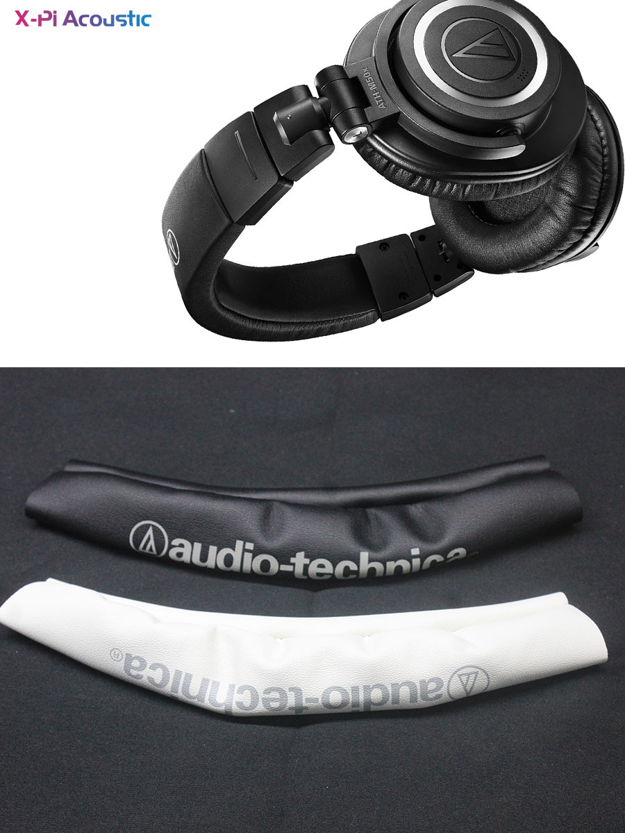 Audio Technica Headphone Ath-M20X - 오디오 테크니카 ATH M50X M40 M30