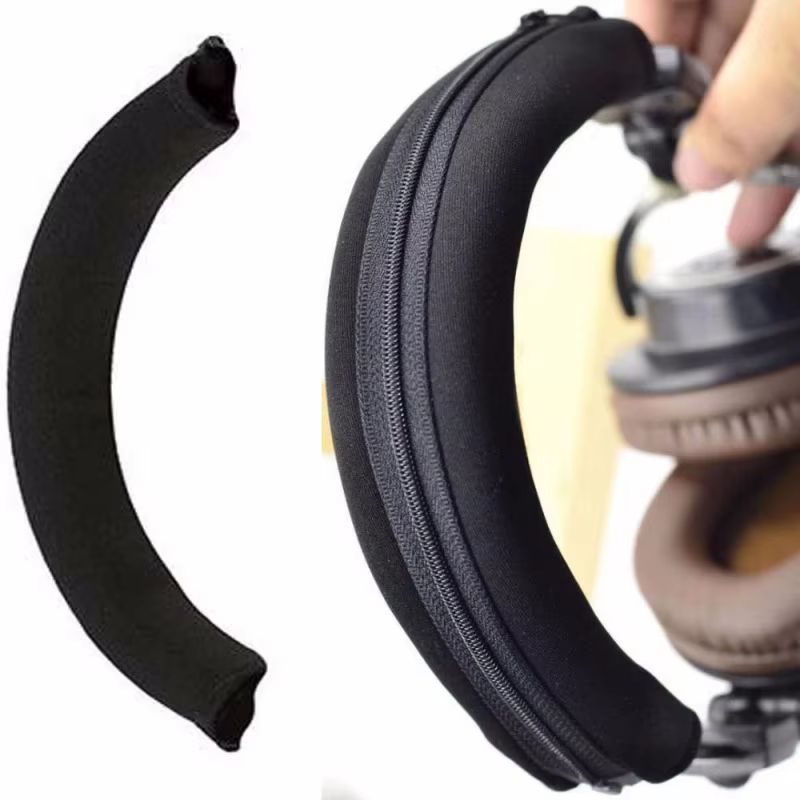 Audio Technica Headphone Ath-M20X - 오디오 테크니카 ATH MSR7 M50X M40X