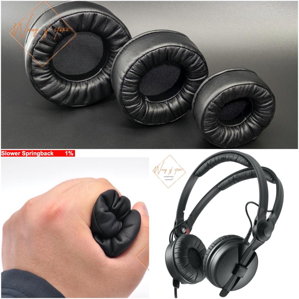 Sennheiser Headphone Hd 25 - Sennheiser HD 25 시리즈 헤드폰 용