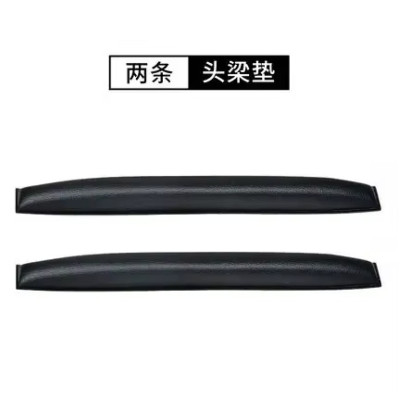 Sennheiser Headphone Hd 25 - 젠하이저 HD25 HD 25 HD25-1 이어패드