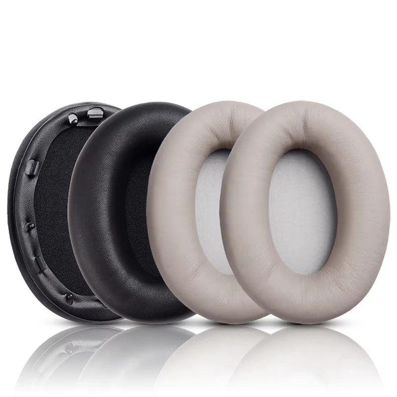 Sennheiser Headphone Momentum 4 - Sennheiser HD 450/440/458/400S/350 BT 헤드셋 교체