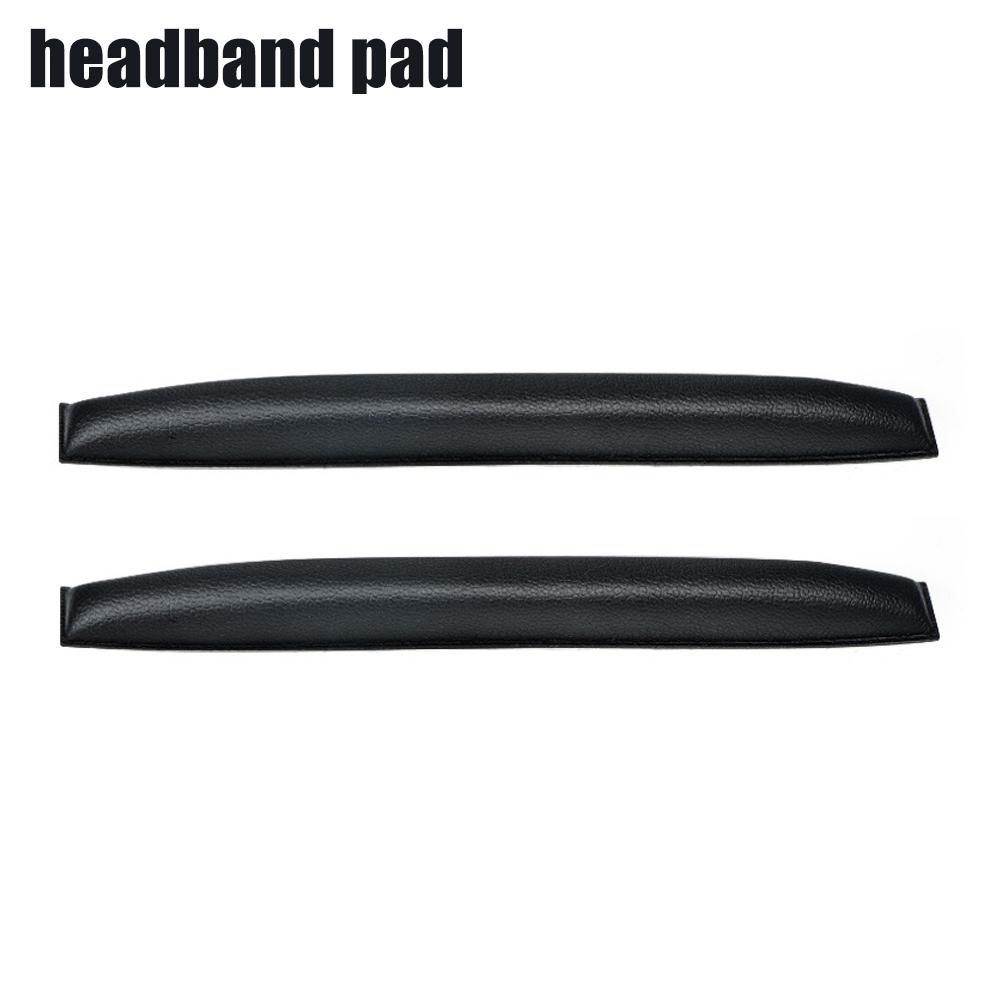 Sennheiser Headphone Hd 25 - 젠하이저 HD25 HD 25 HD 25-1