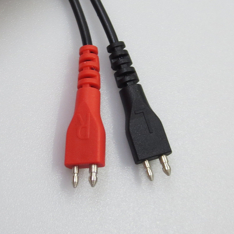 젠하이저 HD25 HD560 HD540 HD480 HD - Sennheiser Headphone Hd 25 리뷰 및 가격
