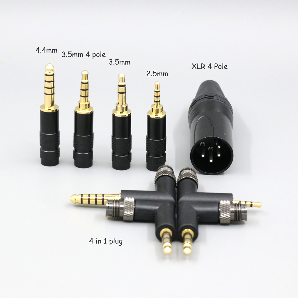 LN 007728   Sennheiser HD580 H - Sennheiser Headphone Hd 25 리뷰 및 가격