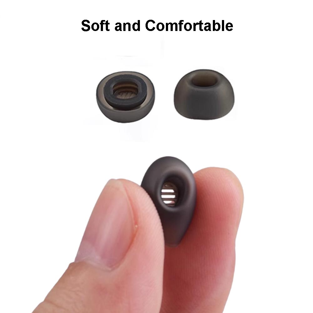 Anker Soundcore Liberty 4 NC L - Anker Speaker Soundcore Boom 2 리뷰 및 가격