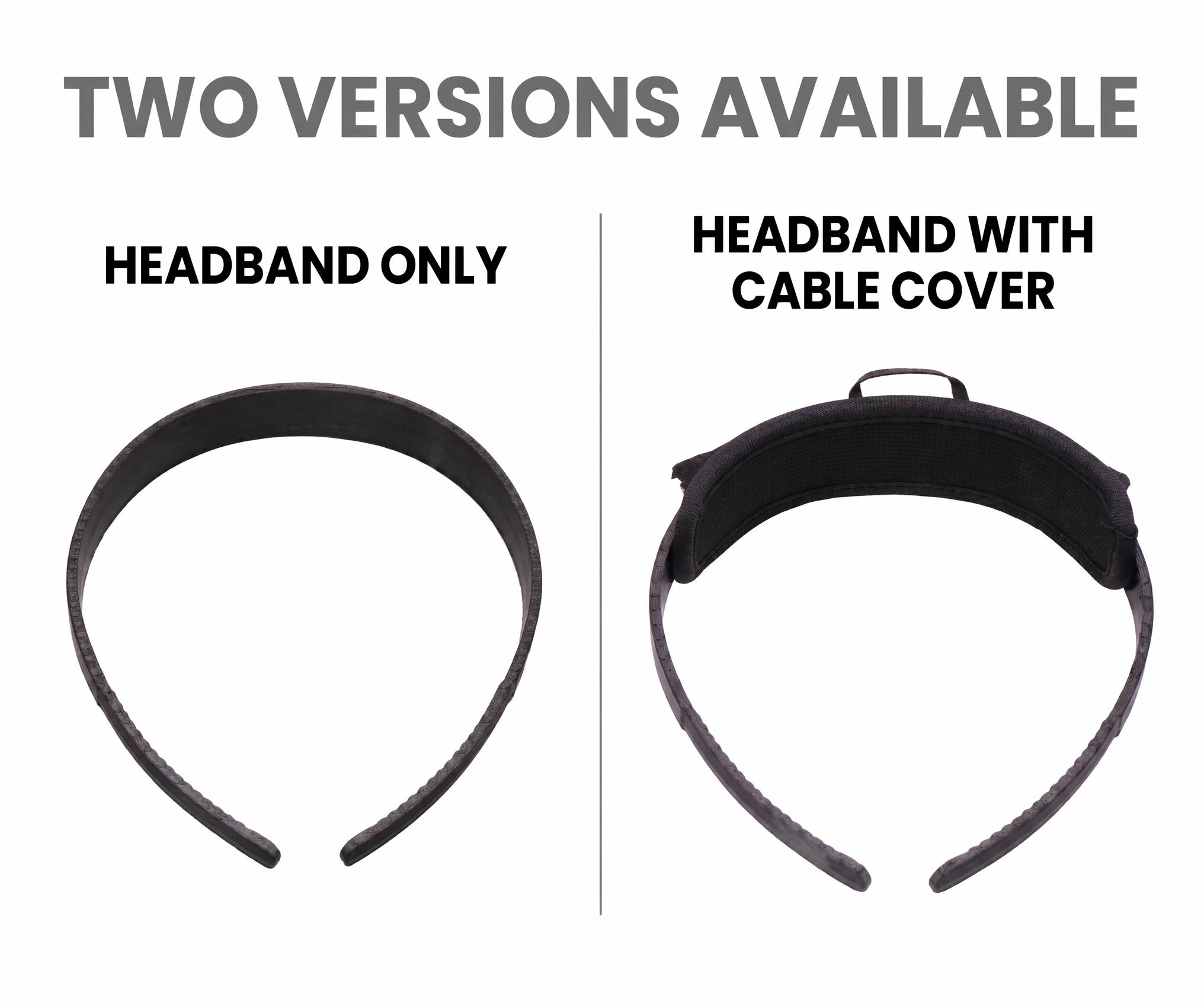 젠하이저 HD25 HD 25 라이트 클래식 헤드폰용 3 - Sennheiser Headphone Hd 25 리뷰 및 가격