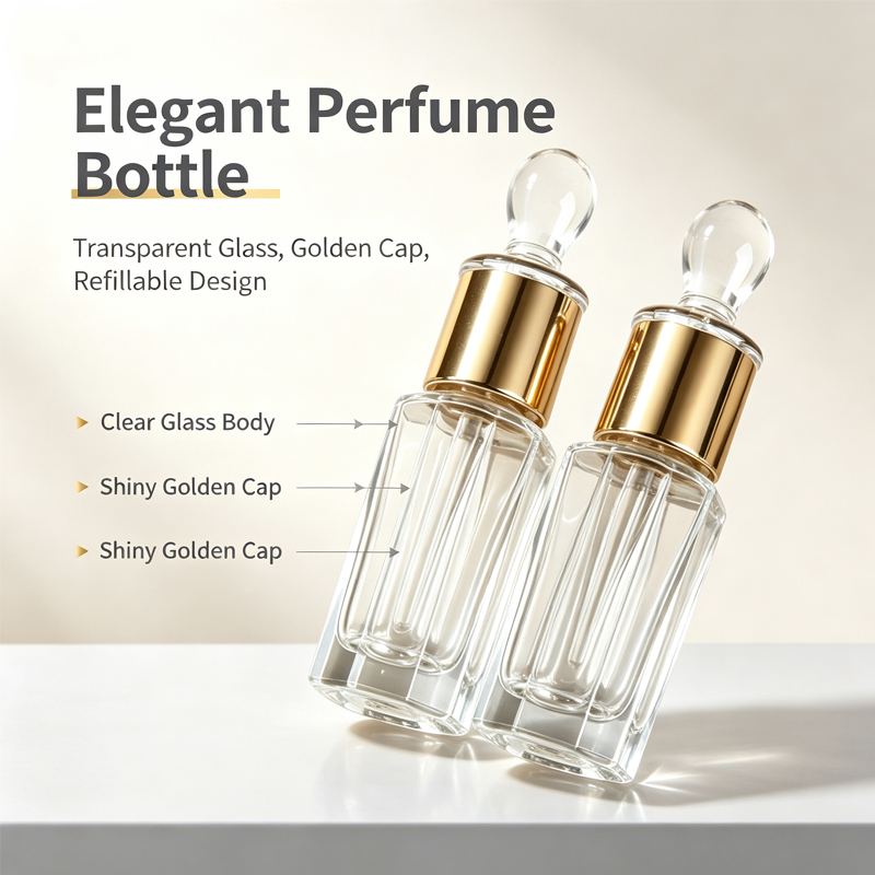 12ml 유리 스포이드 병 에센셜 오일 아로마테라피 아 - Juice Bottle Dropper 리뷰 및 가격