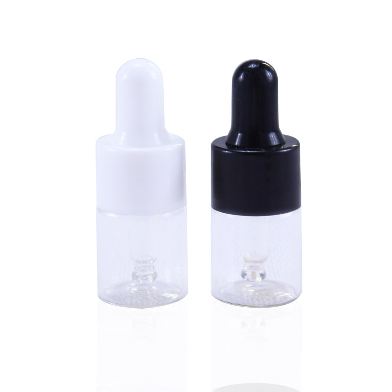 50 개/몫 5ml 10ml 15ml 20ml 투명 유 - Juice Bottle Dropper 리뷰 및 가격