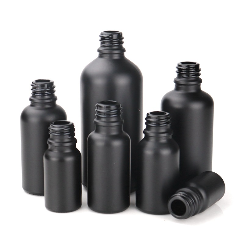 2/5/10pcs 5/10/15/20/30/50/100 - Juice Bottle Dropper 리뷰 및 가격