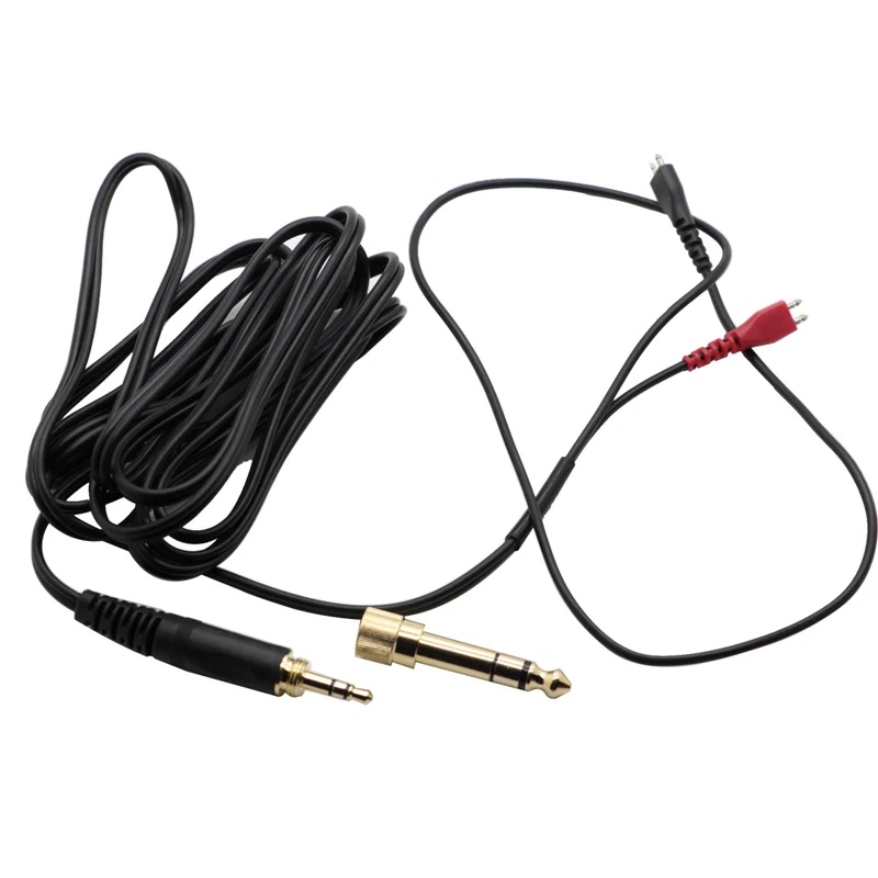 Sennheiser HD25 HD25-1 II HD25 - Sennheiser Headphone Hd 25 리뷰 및 가격