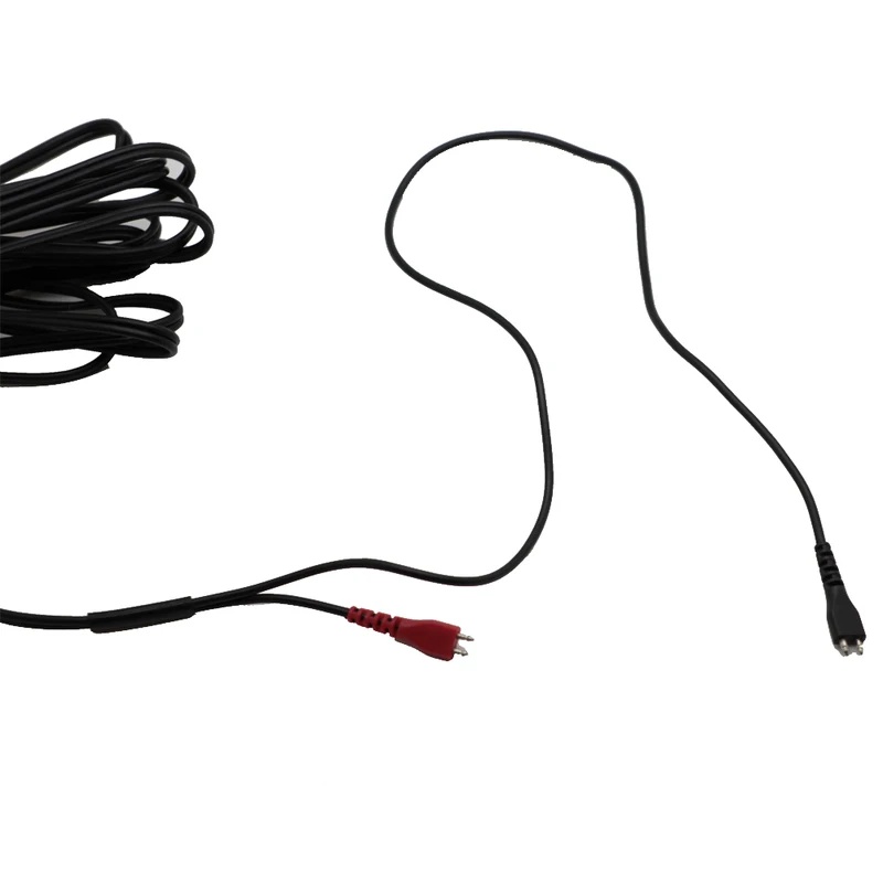 Sennheiser HD25 HD25-1 II HD25 - Sennheiser Headphone Hd 25 리뷰 및 가격