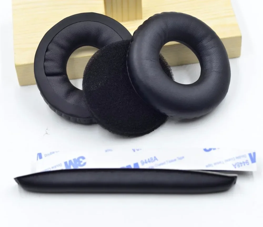 젠하이저 HD25 HD 25 HD 25-1 HD25-1 - Sennheiser Headphone Hd 25 리뷰 및 가격