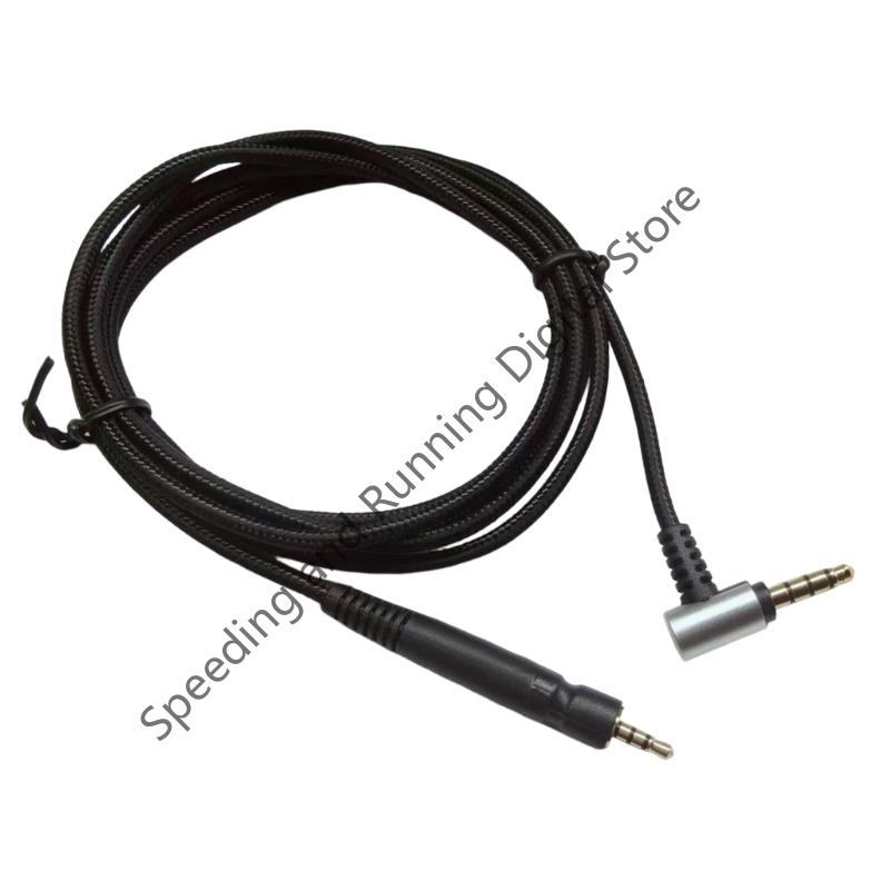 젠하이저 HD400S HD450BT HD350BT HD - Sennheiser Headphone Momentum 4 리뷰 및 가격