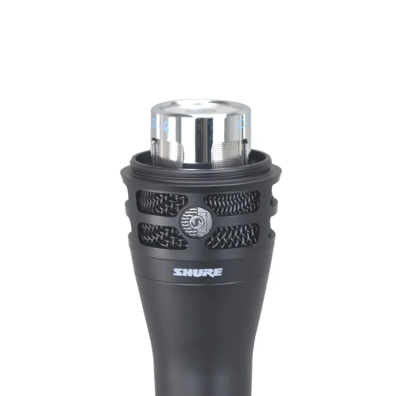 Shure KSM8 전문 보컬 다이나믹 마이크 핸드헬드 - Shure Mic Sm58 리뷰 및 가격