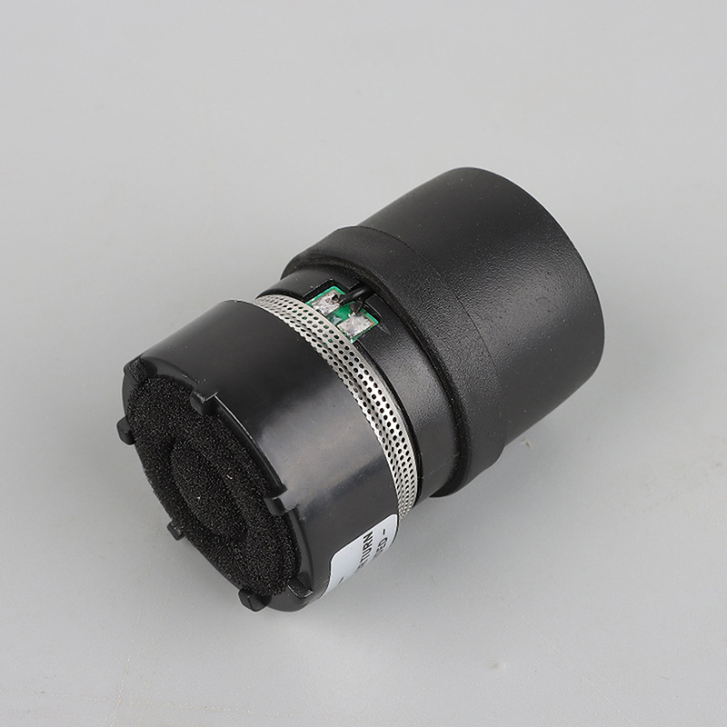 마이크 캡슐 이동 코일 마이크 코어 카트리지, 동적 유 - Shure Mic Sm58 리뷰 및 가격