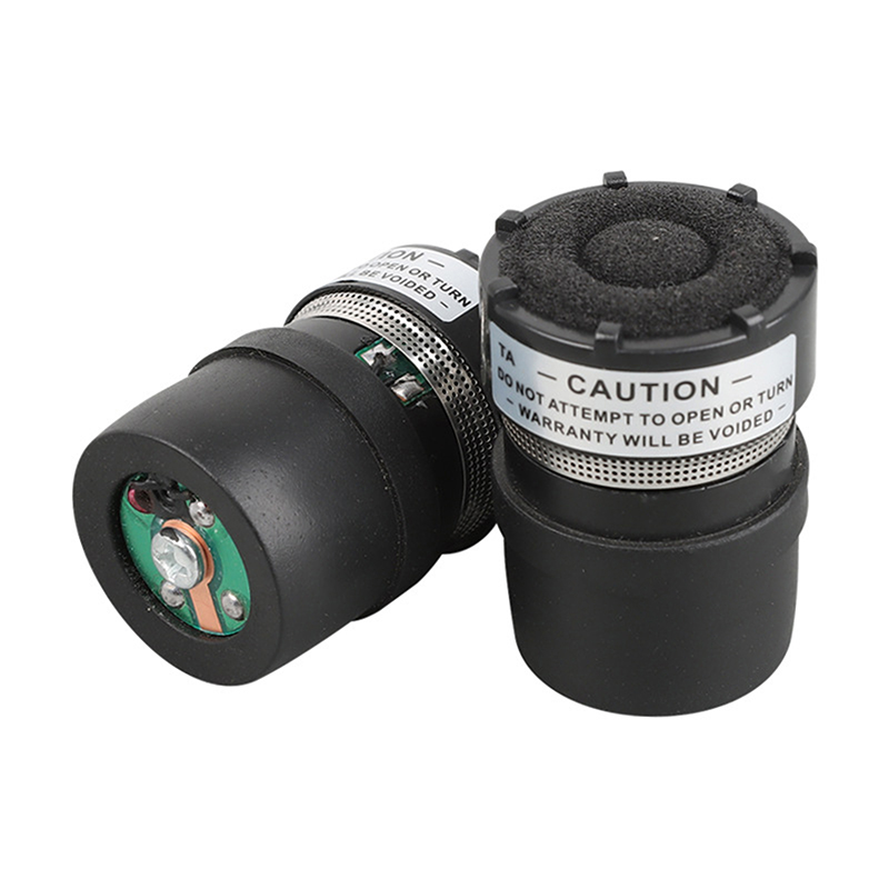 마이크 캡슐 이동 코일 마이크 코어 카트리지, 동적 유 - Shure Mic Sm58 리뷰 및 가격