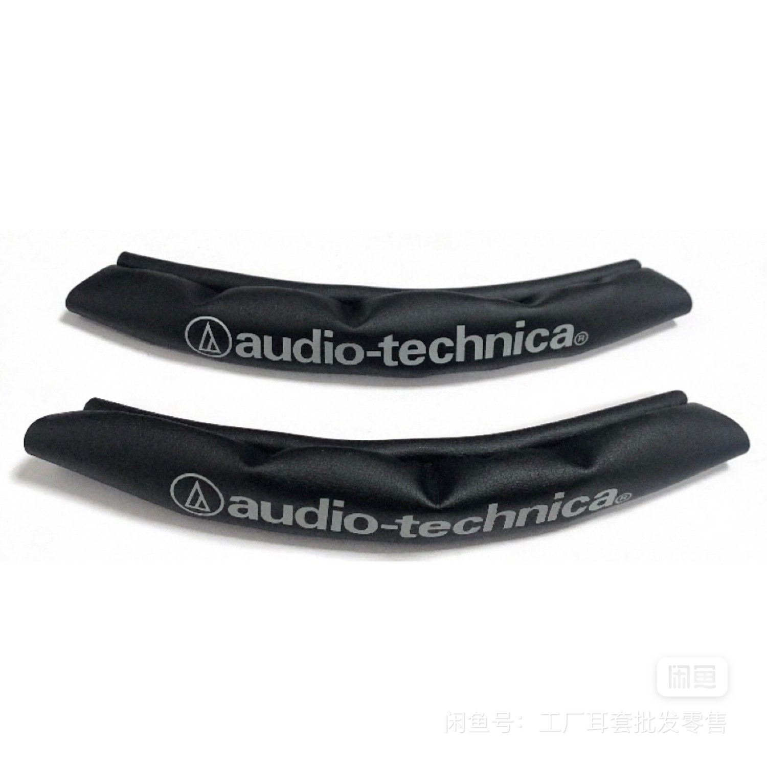 오디오 테크니카 ATH M50X M40 M30 M20X - Audio Technica Headphone Ath-M20X 리뷰 및 가격