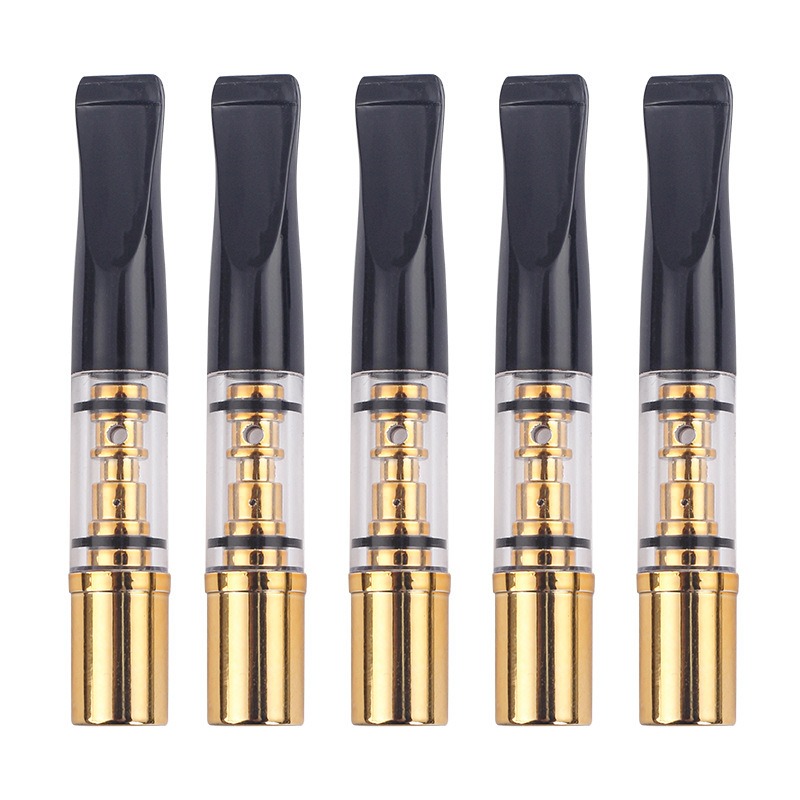 도매가 25개입 담배 필터 (두꺼운, 중간, 얇은 종류 - Smoking & Vaping Accessories 리뷰 및 가격