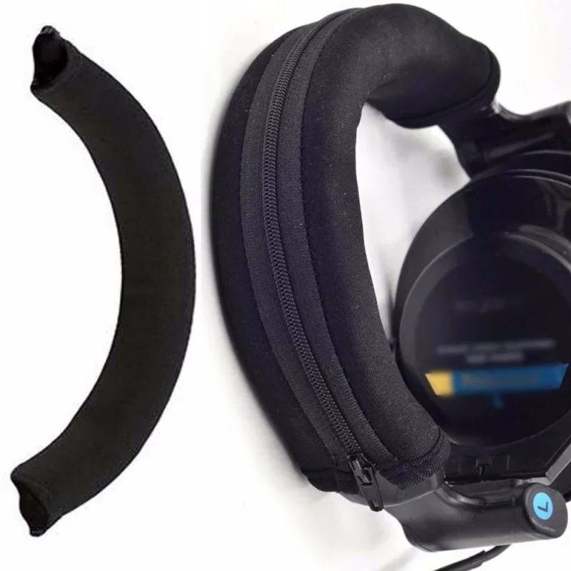 오디오 테크니카 ATH MSR7 M50X M40X M3 - Audio Technica Headphone Ath-M20X 리뷰 및 가격