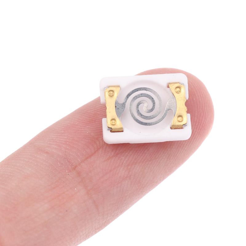 10Pcs 전자 충전식 담배 라이터 가열 와이어 저항  - Accessories Experts Vape 리뷰 및 가격