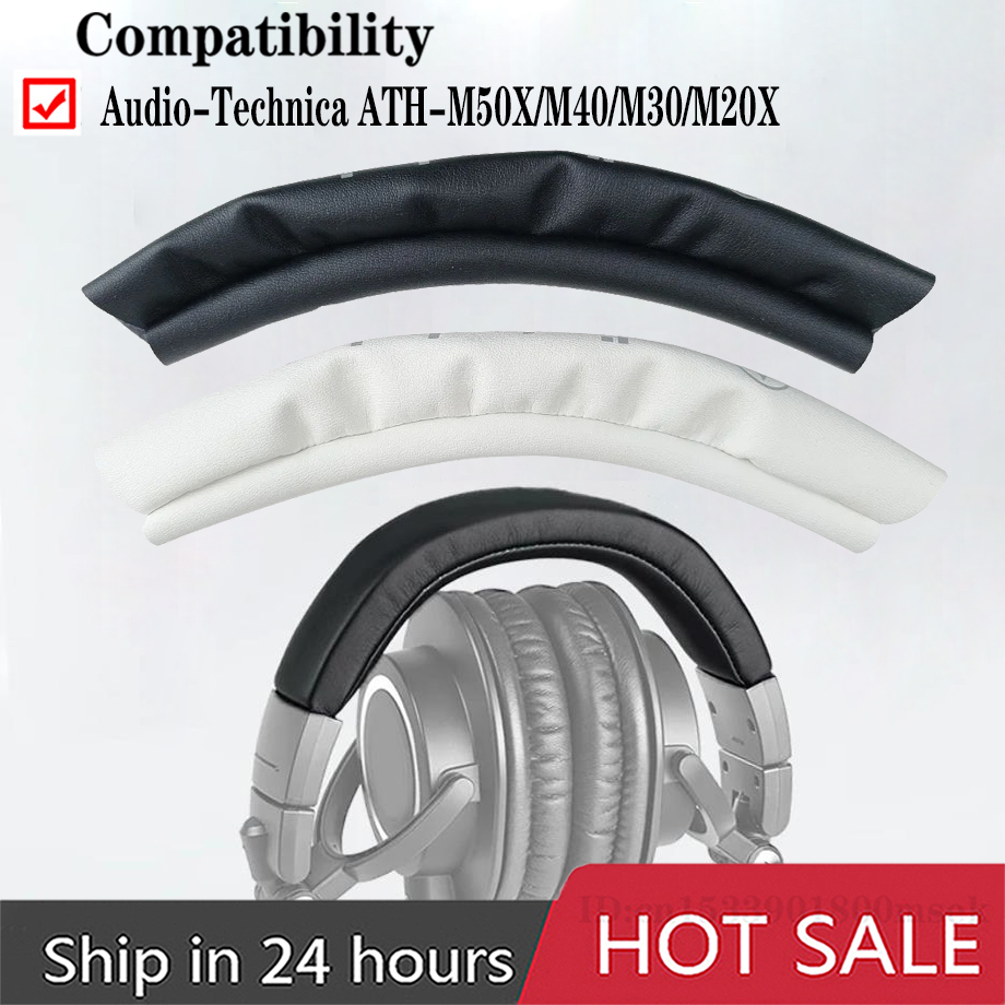 오디오테크니카 ATH-M50X M40 M30 M20X  - Audio Technica Headphone Ath-M20X 리뷰 및 가격