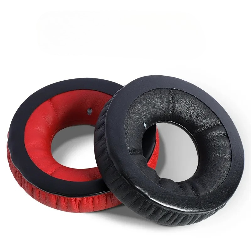 Sennheiser HD25 HD 25 HD25-1 H - Sennheiser Headphone Hd 25 리뷰 및 가격