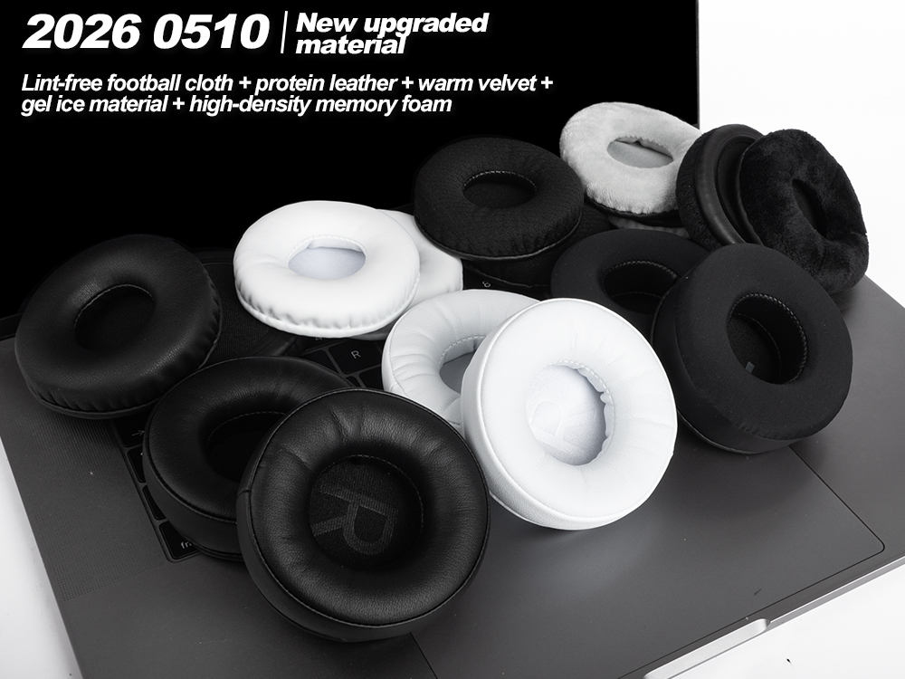 젠하이저 HD250BT HD25/HD25SP/PC150 - Sennheiser Headphone Hd 25 리뷰 및 가격