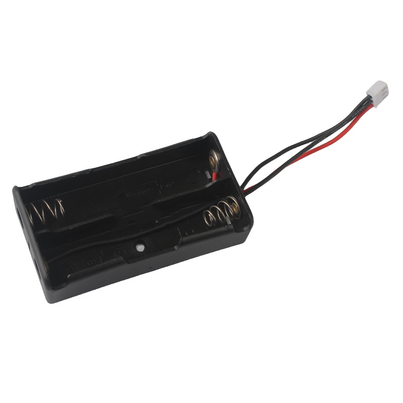 RadioMaster TX16S 2S 18650 배터리 - Battery Case Storage 리뷰 및 가격