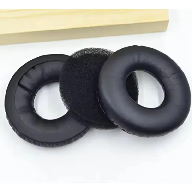 젠하이저 HD25 HD 25 HD 25-1 HD25-1 - Sennheiser Headphone Hd 25 리뷰 및 가격