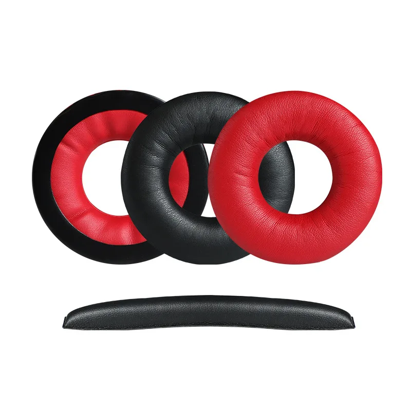 젠하이저 HD25 HD 25 HD25-1 이어패드 헤드 - Sennheiser Headphone Hd 25 리뷰 및 가격