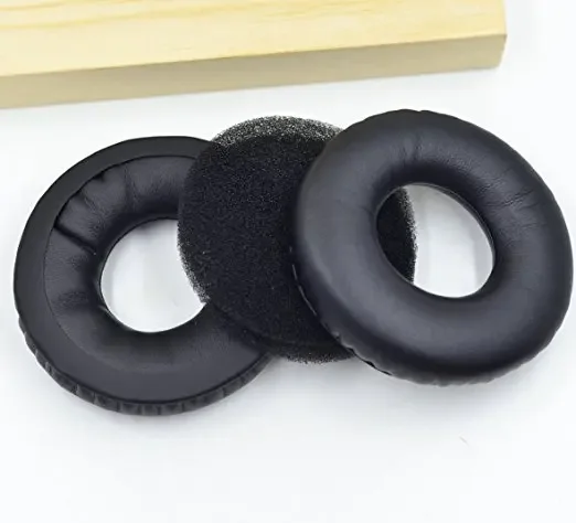 Sennheiser HD25 HD 25 HD 25-1  - Sennheiser Headphone Hd 25 리뷰 및 가격