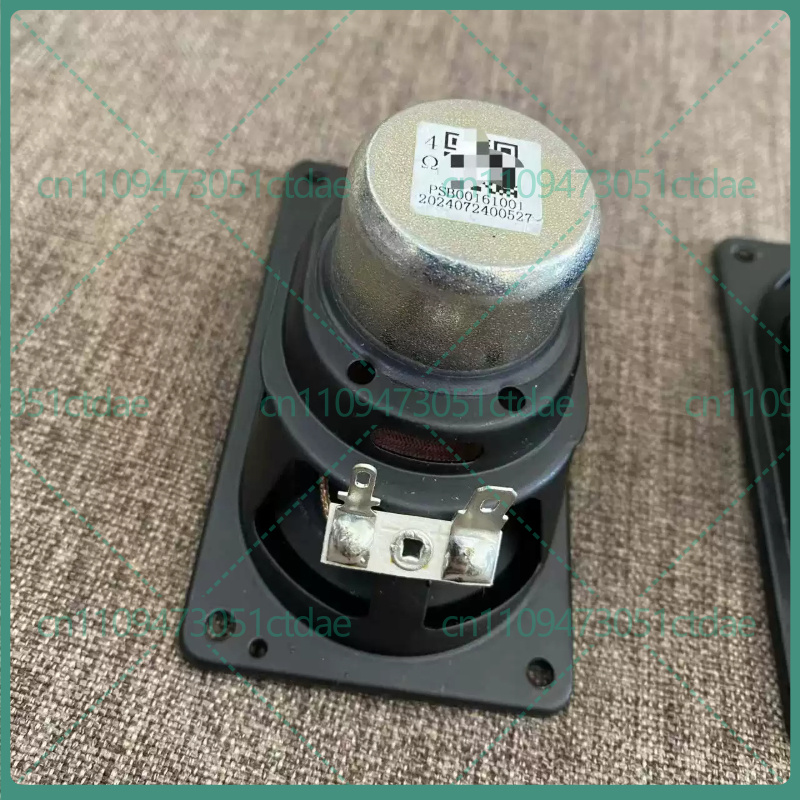 JBL Charge 5 오리지널 사이즈 풀레인지 우퍼  - Jbl Speaker Charge 5 리뷰 및 가격