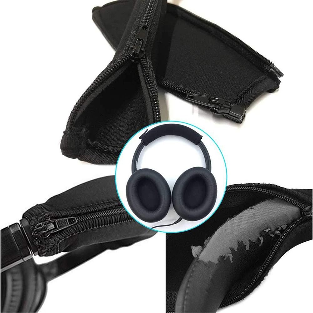 오디오 테크니카 ATH MSR7 M50X M40X M3 - Audio Technica Headphone Ath-M20X 리뷰 및 가격