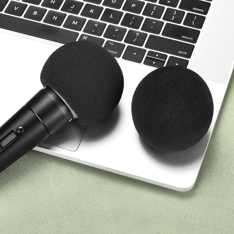 58 SM48용 전문가용 마이크 윈드스크린 차폐 마이크 - Shure Mic Sm58 리뷰 및 가격