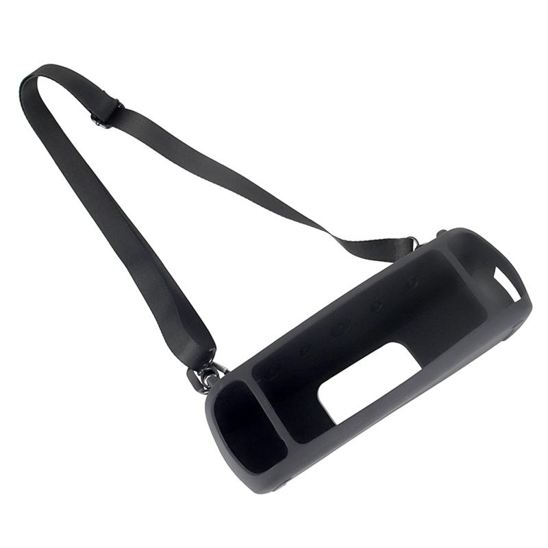 Anker Soundcore Motion+ 스피커용 실 - Anker Speaker Soundcore Boom 2 리뷰 및 가격