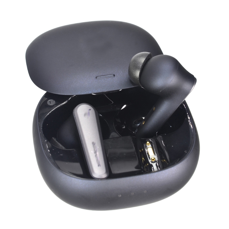 프리미엄 교체 소프트 이어 버드 이어 팁 S/M/L A - Anker Speaker Soundcore Boom 2 리뷰 및 가격