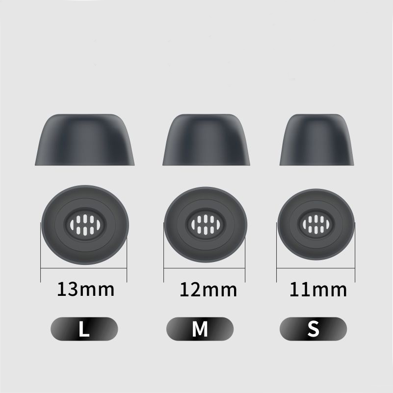 2 쌍 이어 패드 이어폰 실리콘 케이스 화웨이 Free - Anker Speaker Soundcore Boom 2 리뷰 및 가격