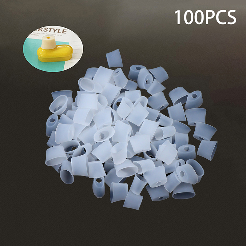 100개/세트 BC5000 BC 5000 퍼프스 박스  - Vape Band Silicone 리뷰 및 가격