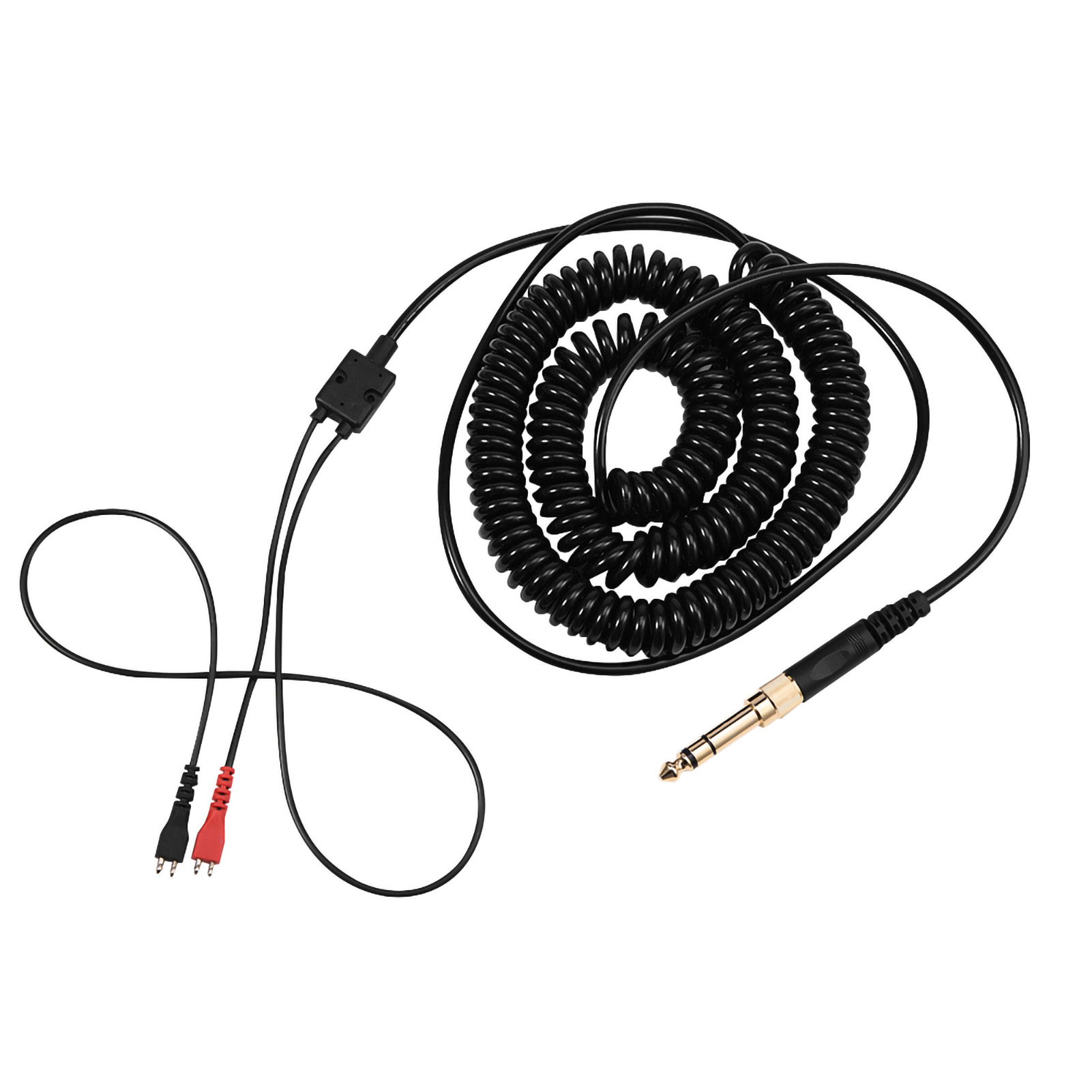 Sennheiser HD25/ 560/ 540/ 480 - Sennheiser Headphone Hd 25 리뷰 및 가격