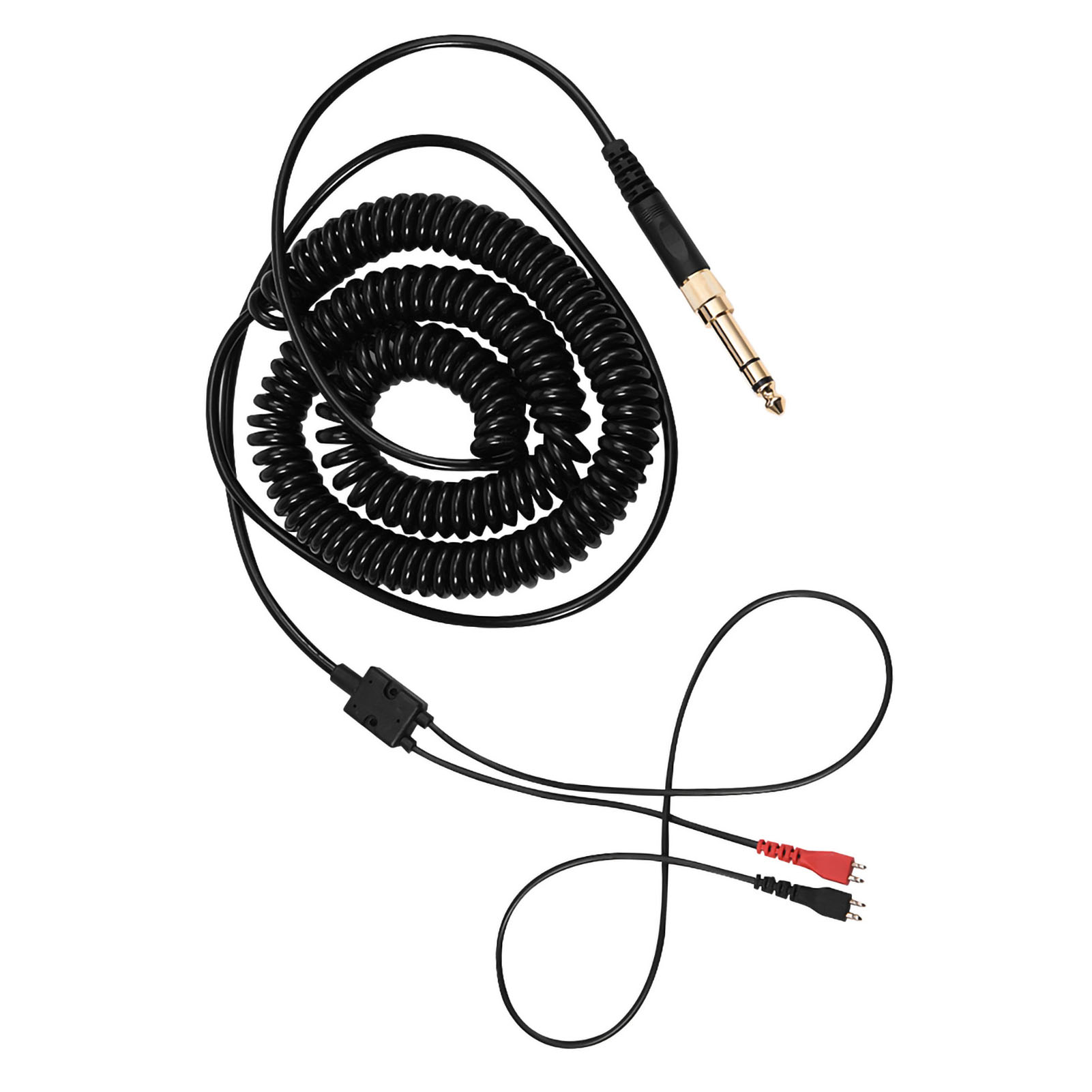 Sennheiser HD25/ 560/ 540/ 480 - Sennheiser Headphone Hd 25 리뷰 및 가격