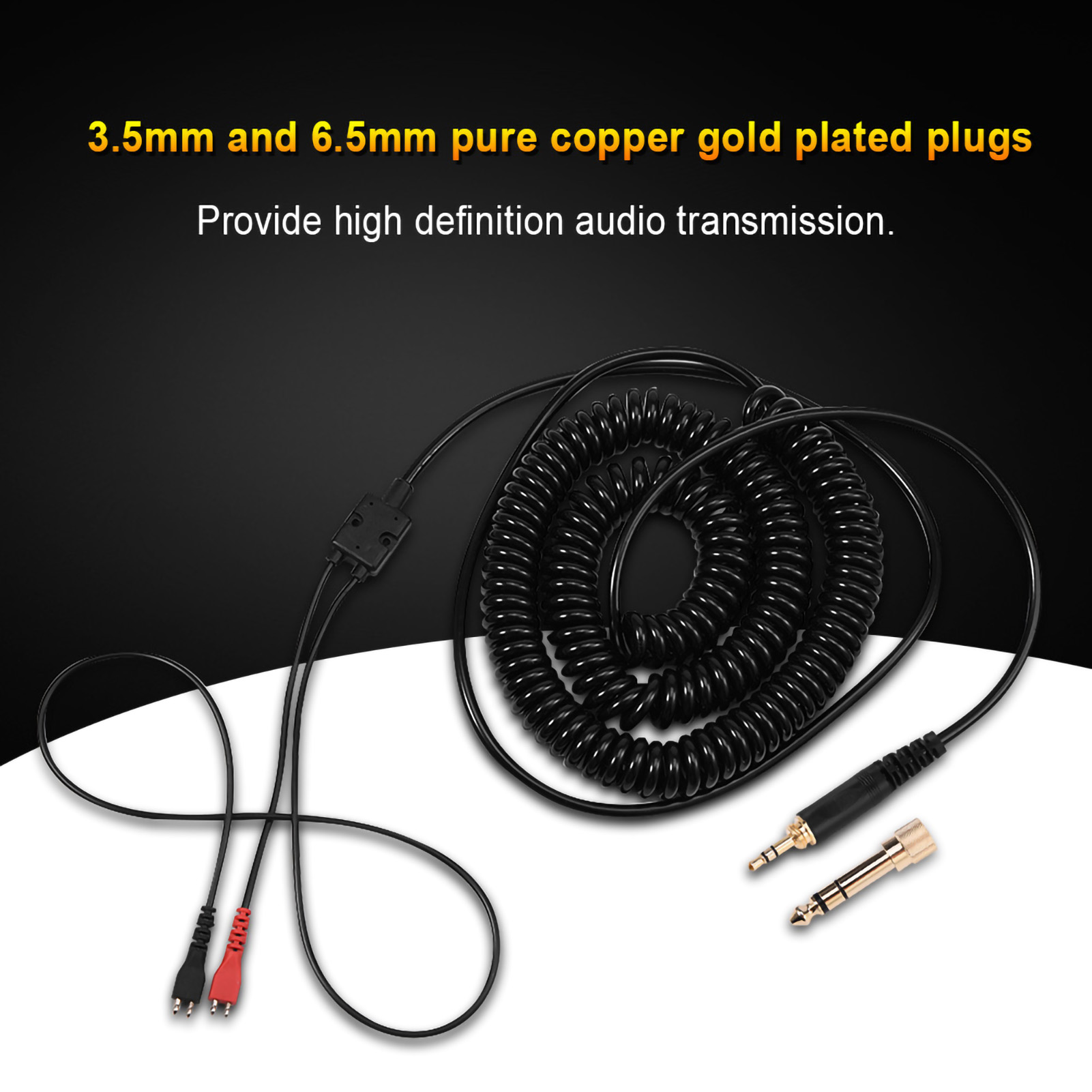 Sennheiser HD25/ 560/ 540/ 480 - Sennheiser Headphone Hd 25 리뷰 및 가격