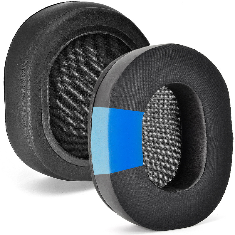 오디오테크니카 ATH WS660BT G1WL 오버이어  - Audio Technica Headphone Ath-Ws660Bt 리뷰 및 가격