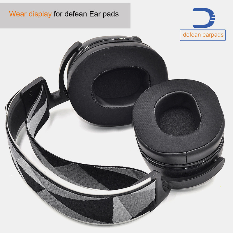 오디오테크니카 ATH WS660BT G1WL 오버이어  - Audio Technica Headphone Ath-Ws660Bt 리뷰 및 가격