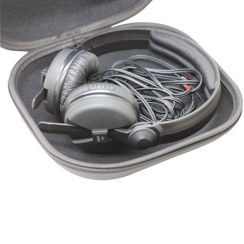 Sennheiser HD25 HD25-1 II HD25 - Sennheiser Headphone Hd 25 리뷰 및 가격