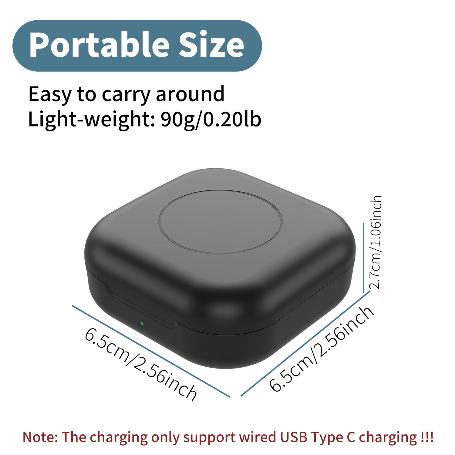 SHOKZ OpenFit T910 무선 블루투스 이어버 - Battery Case Storage 리뷰 및 가격