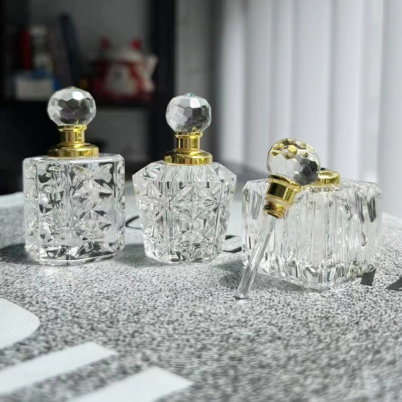 빈 리필 향수 스포이드 병, 자동차 향수 병 선물, 크 - Juice Bottle Dropper 리뷰 및 가격