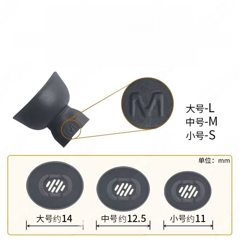 3쌍의 버드 T200 이어팁, Realme Buds T - Anker Speaker Soundcore Boom 2 리뷰 및 가격