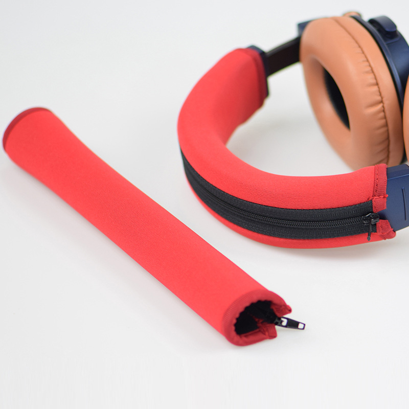 오디오 테크니카 ATH MSR7 M50X M40X M3 - Audio Technica Headphone Ath-M20X 리뷰 및 가격